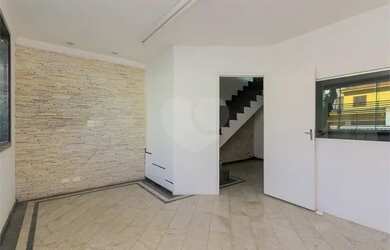 Imagem 5: Casa a venda no jardim São Paulo de 220 metros quadrados 3 suítes 2...