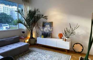 Imagem 3: COBERTURA REFORMADA VAGA NA ESCRITURA VISTA LIVRE