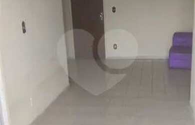 Imagem 3: Maravilhoso Apartamento juntinho ao Shopping Carioca Vila da Penha