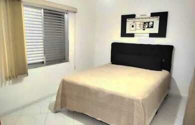 Imagem 15: Apartamento com 1 dormitório, 42 m² - venda por R$ 255.000,00 ou aluguel...