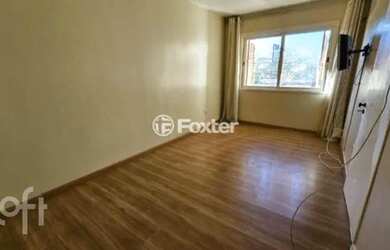 Imagem 2: Apartamento à venda em Centro com 65 m², 2 quartos, 1 vaga