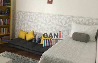 Imagem 3: Apartamento com 3 dormitórios à venda, 127 m² por R$ 852.000,00 - Vila Formosa - São Paulo