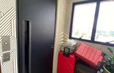 Imagem 13: Apartamento com 3 suítes, 165 m² - venda por R$ 1.100.000 ou aluguel...