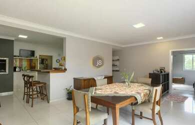 Imagem 16: MARAVILHOSO PROJETO DE VIDA MARAVILHOSO PROJETO DE VIDA - J8 IMÓVEIS