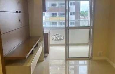 Imagem 2: Apartamento à venda no bairro Vila Laura - Salvador/BA