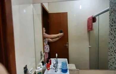 Imagem 6: Apartamento em Betim. 60m² de Área, 1 Vaga na garageme2 Dormitórios