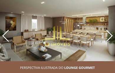 Imagem 11: Apartamento à venda no bairro Horto Florestal - Salvador/BA