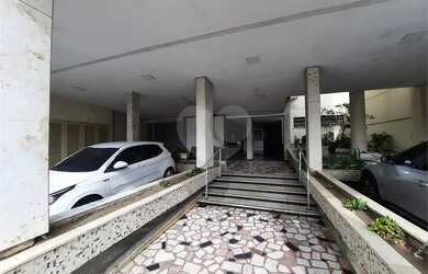 Imagem 3: Excelente apartamento VP. 61m² de Área, 1 Vaga na garageme2 Dormitórios