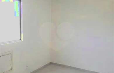 Imagem 9: Maravilhoso apartamento, desocupado em condomínio fechado VP