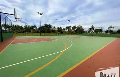 Imagem 14: Terreno de Condomínio, Village Damha Rio Preto III, São José do Rio...