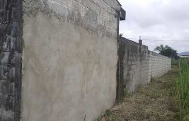 Imagem 5: Vende-se casa. 100m² de Área, 4 Vagas na garageme1 Dormitório