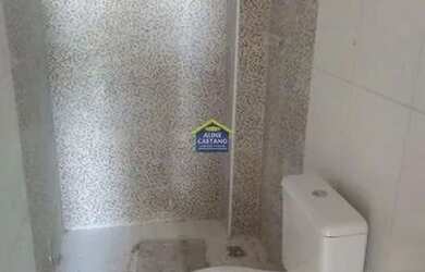 Imagem 15: Apto Ocian 02 dorms c/ piscina e sacada - por 310 mil a vista