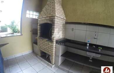 Imagem 7: Apartamento (tipo - padrao) 3 dormitórios/suite, cozinha planejada, portaria 24hs, salão d