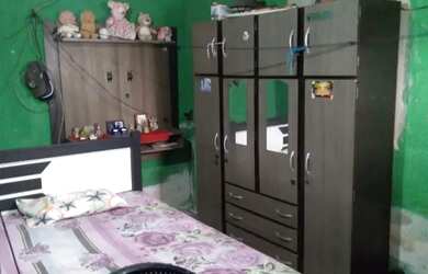 Imagem 6: Vendo. 1 Vaga na garageme3 Dormitórios