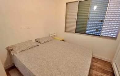 Imagem 8: 03 DORM S, REFORMADO, EM ÓTIMA LOCALIZAÇÃO