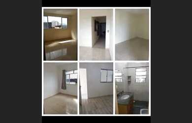 Imagem 1: Casa para alugar. 2 Banheirose2 Dormitórios