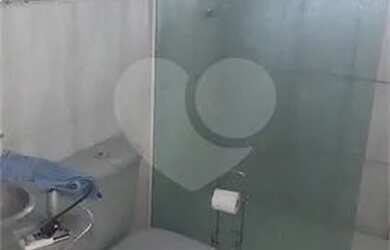 Imagem 11: Apartamento frente. 73m² de Área, 1 Banheiroe2 Dormitórios