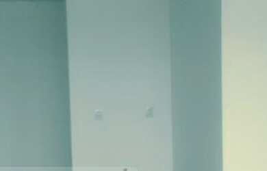 Imagem: O depósito para alugar possui 1 Vaga na garagem e 47m² de