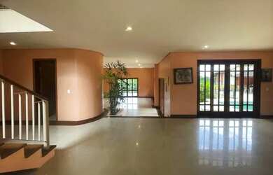 Imagem 7: CARAPICUÍBA - Casa Padrão - FAZENDINHA