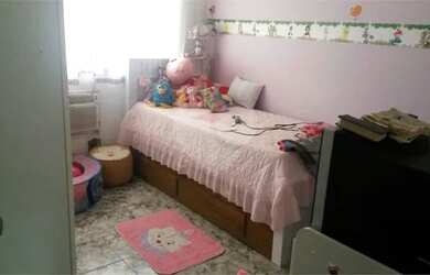 Imagem 5: Maravilhoso apartamento amplo. Condomínio barato em Vila da Penha VP