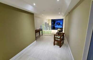 Imagem 11: Cobertura para Venda em Rio de Janeiro, Recreio dos Bandeirantes, 4 dormitórios,...