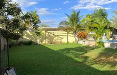 Imagem 4: Vendo Lote. 300m² de Área