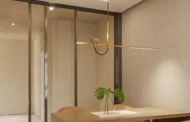 Imagem 10: APARTAMENTO RESIDENCIAL em São Paulo - SP, Jardim Paulista