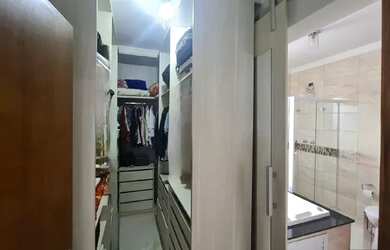 Imagem 9: Casa à venda - Jardim Paulista - Atibaia - SP