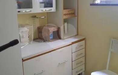 Imagem 14: Excelente apartamento de frente, vista livre VP