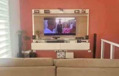 Imagem 4: CASA EM CONDOMÍNIO - CONDOMÍNIO ATIBAIA PARK I - SP