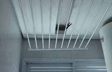 Imagem 6: Apartamento Garden com 1 dormitório, 66 m² - venda por R$ 730.000 ou...