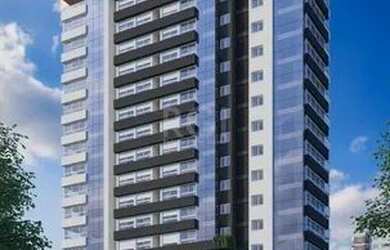 Imagem 12: Apartamento em Praia Grande