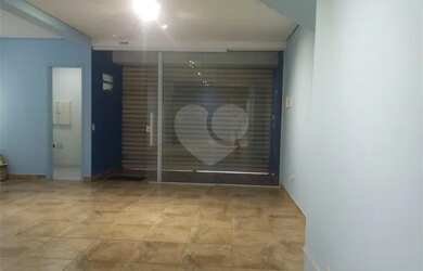 Imagem 6: Salão comercial em Atibaia