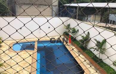 Imagem 7: Apartamento com 3 dormitórios à venda, 127 m² por R$ 852.000,00 - Vila Formosa - São Paulo