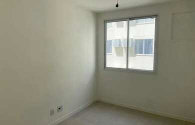 Imagem 14: Apartamento para venda possui 67 metros quadrados com 2 quartos