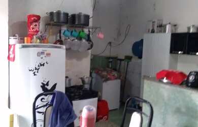 Imagem 3: Vendo. 1 Vaga na garageme3 Dormitórios