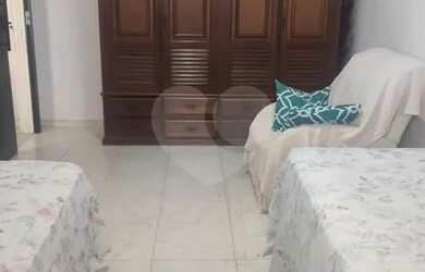 Imagem 13: Atenção Maravilhosa residência, bi familiar VP