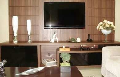 Imagem 10: Vendo linda casa na Pedreira