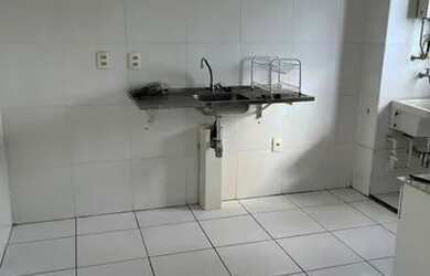 Imagem 6: Apartamento FATTO SPORT FARIA LIMA 45 metros quadrados com 2 quartos em...