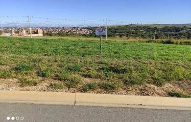 Imagem 5: VENDO TERRENO 250 METROS LOTEAMENTO JARDIM SAO LUCAS SALTO PIRAPORA