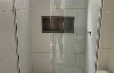 Imagem 7: Aluga-se Apartamento em Condomínio Prime Arena/Apartamento Novo