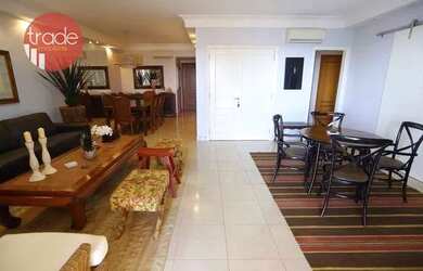 Imagem 8: Apartamento Para Venda Ou Locação No Jardim Irajá Com 03 Dormitórios