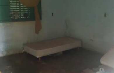 Imagem 3: Casa. Varanda, 5 Vagas na garageme1 Dormitório