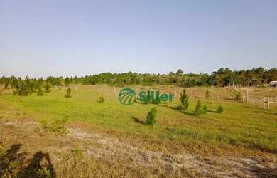 Imagem 5: Sítio à venda, 70000 m² por R$ 659.000 - Lagoa Country Club - Cidreira/RS