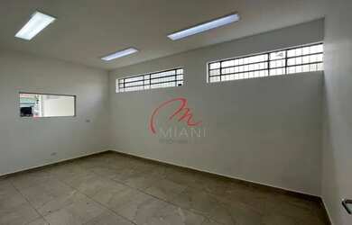 Imagem 3: Salão para alugar, 180 m² por R$ 11.000/mês - Jardim Bonfiglioli -...