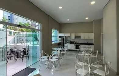 Imagem 2: Matinhos - Apartamento Padrão - Caiobá