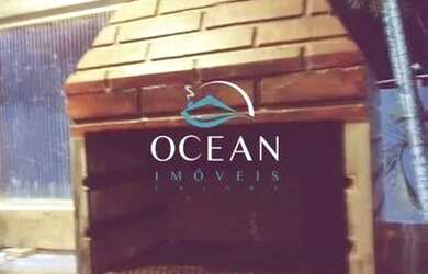 Imagem 4: Matinhos - Casa Padrão - Praia Grande