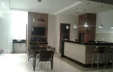 Imagem 14: Vendo linda casa na Pedreira