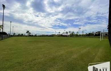 Imagem 12: Terreno de Condomínio, Village Damha Rio Preto III, São José do Rio...