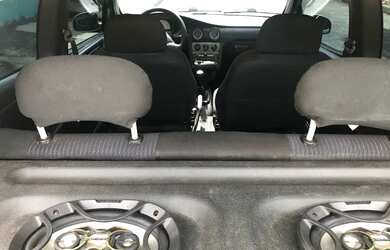 Imagem 5: Vendo-Troco Casa com 1 dormitório